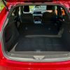 mazda mazda-others 2023 CFJ1688770 image 6