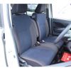 nissan roox 2022 quick_quick_B44A_B44A-0111579 image 14