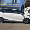 toyota sienta 2017 GOO_JP_700030018430240909001 image 3