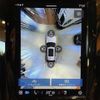 volvo xc60 2022 CFJ1720151 image 9