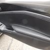 mazda roadster 2023 -MAZDA 【名古屋 307ﾈ3062】--Roadster ND5RC--753507---MAZDA 【名古屋 307ﾈ3062】--Roadster ND5RC--753507- image 11