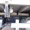 mitsubishi-fuso fighter 2014 CFJ1849926 image 9