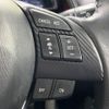 mazda cx-3 2015 -MAZDA--CX-3 LDA-DK5AW--DK5AW-106294---MAZDA--CX-3 LDA-DK5AW--DK5AW-106294- image 6
