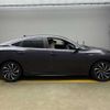 honda insight 2019 -HONDA--Insight 6AA-ZE4--ZE4-1005632---HONDA--Insight 6AA-ZE4--ZE4-1005632- image 13