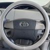 toyota estima 2008 -TOYOTA--Estima DBA-ACR50W--ACR50-0080580---TOYOTA--Estima DBA-ACR50W--ACR50-0080580- image 6