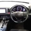 honda vezel 2014 -HONDA--VEZEL DBA-RU1--RU1-1016051---HONDA--VEZEL DBA-RU1--RU1-1016051- image 4