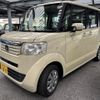 honda n-box-plus 2013 CFJ1790596 image 18