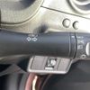 nissan note 2014 -NISSAN--Note DBA-E12--E12-242004---NISSAN--Note DBA-E12--E12-242004- image 7