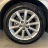 toyota crown 2010 quick_quick_GRS202_GRS202-1006751 image 19