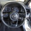 toyota yaris 2020 quick_quick_5BA-KSP210_KSP210-0007024 image 15