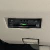 toyota passo 2017 quick_quick_M700A_M700A-0093292 image 8