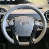 toyota aqua 2016 -TOYOTA--AQUA DAA-NHP10--NHP10-2567910---TOYOTA--AQUA DAA-NHP10--NHP10-2567910- image 11