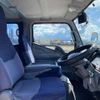 mitsubishi-fuso canter 2005 CFJ1586531 image 5