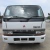 mitsubishi-fuso fighter-mignon 1998 NIKYO_WJ75068 image 12