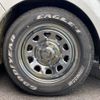 toyota hiace-van 2018 CFJ1844430 image 21