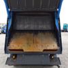 mitsubishi-fuso canter 2024 -MITSUBISHI--Canter 2RG-FEAV0--FEAV0-602756---MITSUBISHI--Canter 2RG-FEAV0--FEAV0-602756- image 15