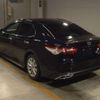 toyota camry 2019 -TOYOTA--Camry DAA-AXVH70--AXVH70-1053629---TOYOTA--Camry DAA-AXVH70--AXVH70-1053629- image 5