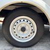 mazda bongo-truck 2024 GOO_NET_EXCHANGE_0404072A30250702W001 image 30