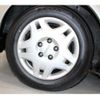 toyota altezza 2002 -TOYOTA--Altezza TA-GXE10--GXE10-0105278---TOYOTA--Altezza TA-GXE10--GXE10-0105278- image 26