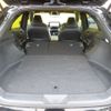 toyota harrier 2024 -TOYOTA--Harrier 6BA-MXUA85--MXUA85-0016173---TOYOTA--Harrier 6BA-MXUA85--MXUA85-0016173- image 21