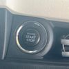 suzuki mr-wagon 2013 CFJ1742176 image 6