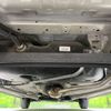 suzuki alto 2020 -SUZUKI--Alto DBA-HA36S--HA36S-548157---SUZUKI--Alto DBA-HA36S--HA36S-548157- image 19