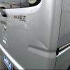 daihatsu hijet-van 2011 -DAIHATSU 【名変中 】--Hijet Van S321V--0097268---DAIHATSU 【名変中 】--Hijet Van S321V--0097268- image 7