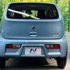 suzuki alto 2020 -SUZUKI--Alto DBA-HA36S--HA36S-545674---SUZUKI--Alto DBA-HA36S--HA36S-545674- image 15