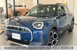 mini mini-others 2025 CFJ1808028