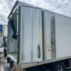 isuzu elf-truck 2016 GOO_NET_EXCHANGE_0541786A30250515W002 image 21