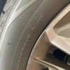 honda vezel 2020 CFJ1584383 image 15