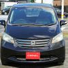 honda freed 2010 S12846 image 8