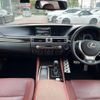 lexus gs 2014 quick_quick_AWL10_AWL10-6003648 image 2