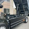 hino ranger 2020 GOO_NET_EXCHANGE_0700644A30250613W001 image 33