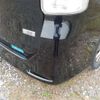 toyota voxy 2011 CFJ1851618 image 7