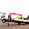 mitsubishi-fuso fighter 2002 CFJ1782396 image 2