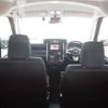 toyota roomy 2019 -TOYOTA--Roomy DBA-M900A--M900A-0404369---TOYOTA--Roomy DBA-M900A--M900A-0404369- image 4