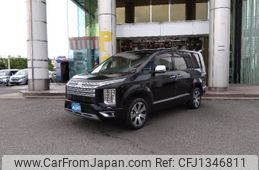 mitsubishi delica-d5 2019 -MITSUBISHI--Delica D5 3DA-CV1W--CV1W-2105431---MITSUBISHI--Delica D5 3DA-CV1W--CV1W-2105431-