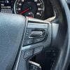 toyota vellfire 2016 -TOYOTA--Vellfire DBA-AGH30W--AGH30-0084595---TOYOTA--Vellfire DBA-AGH30W--AGH30-0084595- image 5