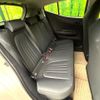 toyota aqua 2022 CFJ1761278 image 9