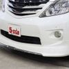 toyota alphard 2010 -TOYOTA--Alphard DBA-ANH20W--ANH20-8145473---TOYOTA--Alphard DBA-ANH20W--ANH20-8145473- image 6