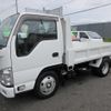 isuzu elf-truck 2019 GOO_NET_EXCHANGE_0540197A30250626W001 image 7