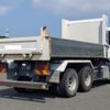 mitsubishi-fuso super-great 2023 CFJ1628432 image 4