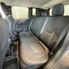 jeep renegade 2020 CFJ1662956 image 17