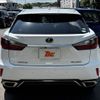 lexus rx 2019 CFJ1620657 image 23