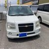 chevrolet mw 2008 -SUZUKI--Chevrolet MW DBA-ME34S--ME34S-356082---SUZUKI--Chevrolet MW DBA-ME34S--ME34S-356082- image 3