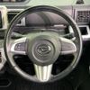 daihatsu wake 2015 -DAIHATSU--WAKE DBA-LA700S--LA700S-0033054---DAIHATSU--WAKE DBA-LA700S--LA700S-0033054- image 12