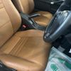 toyota mr-s 2005 quick_quick_ZZW30_ZZW30-0076146 image 17