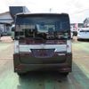 daihatsu tanto 2016 CFJ1690370 image 28