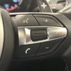 bmw m2 2018 -BMW--BMW M2 CBA-1H30G--WBS1J52010VD44835---BMW--BMW M2 CBA-1H30G--WBS1J52010VD44835- image 5